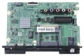 Samsung UH5C - Main AV - BN94-07136A
